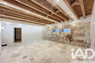  appartement honfleur 14600