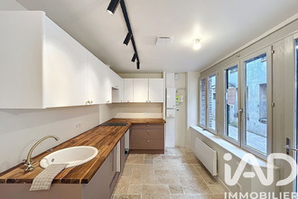  appartement honfleur 14600