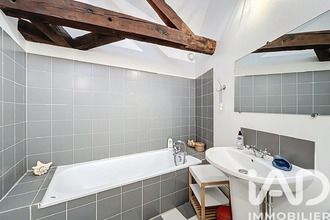  appartement honfleur 14600