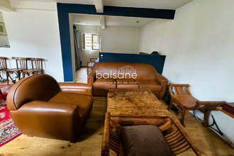  appartement honfleur 14600