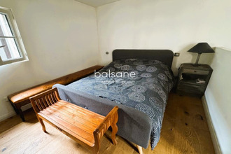  appartement honfleur 14600