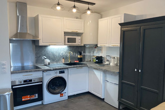  appartement honfleur 14600