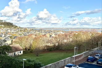  appartement honfleur 14600