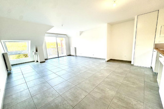  appartement honfleur 14600