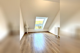  appartement honfleur 14600