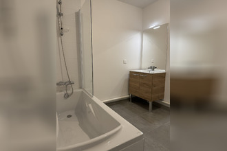  appartement honfleur 14600