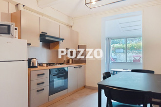  appartement honfleur 14600