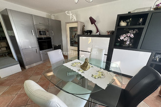  appartement honfleur 14600