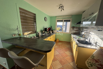  appartement honfleur 14600