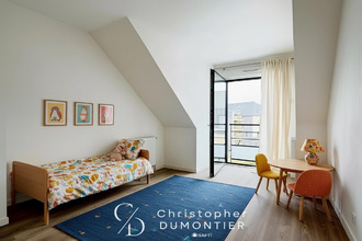  appartement honfleur 14600