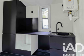  appartement honfleur 14600