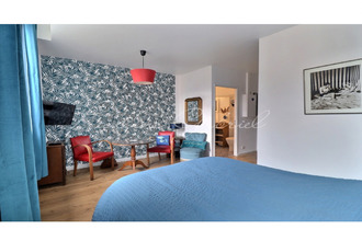  appartement honfleur 14600