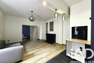  appartement honfleur 14600