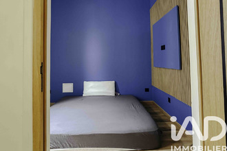  appartement honfleur 14600