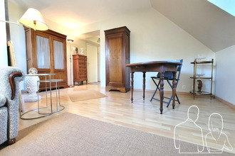  appartement honfleur 14600