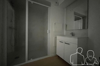  appartement honfleur 14600