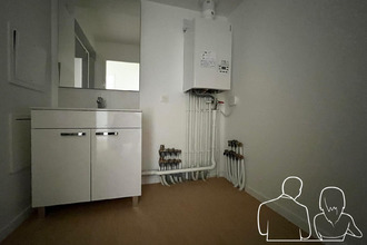  appartement honfleur 14600