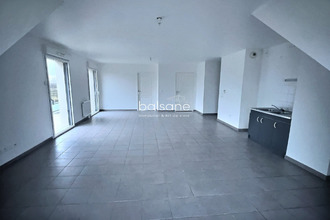  appartement honfleur 14600