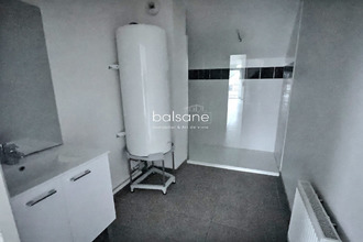  appartement honfleur 14600