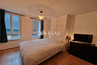  appartement honfleur 14600