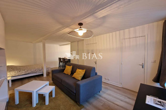  appartement honfleur 14600