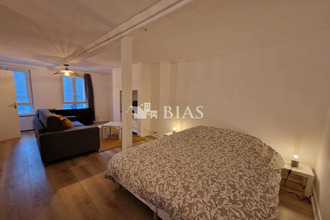  appartement honfleur 14600