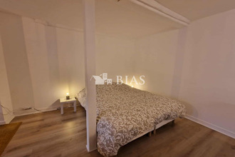  appartement honfleur 14600