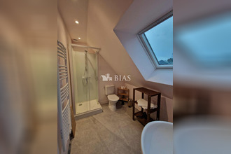  appartement honfleur 14600