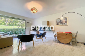  appartement honfleur 14600