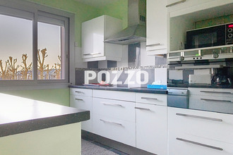  appartement honfleur 14600