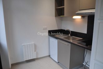  appartement honfleur 14600