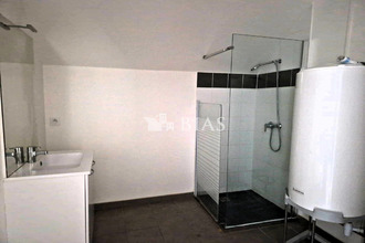  appartement honfleur 14600