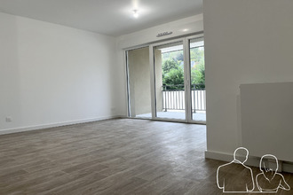  appartement honfleur 14600