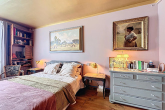  appartement honfleur 14600