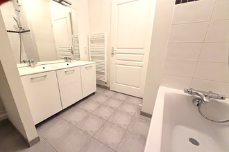  appartement honfleur 14600