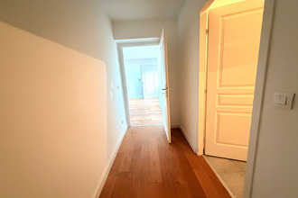  appartement honfleur 14600