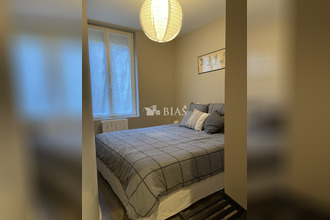  appartement honfleur 14600