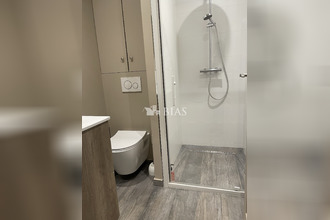  appartement honfleur 14600