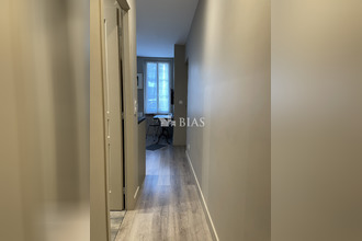  appartement honfleur 14600