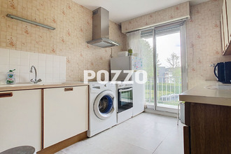  appartement honfleur 14600