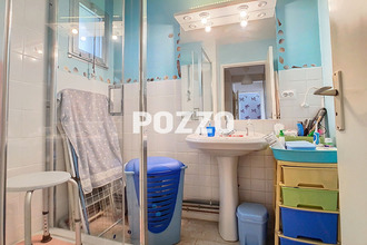  appartement honfleur 14600