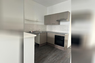  appartement honfleur 14600