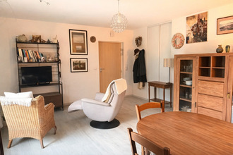  appartement honfleur 14600