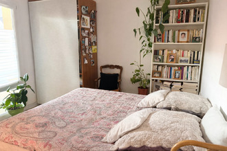  appartement honfleur 14600