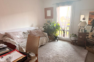  appartement honfleur 14600