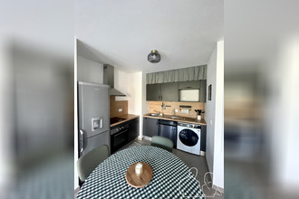  appartement honfleur 14600