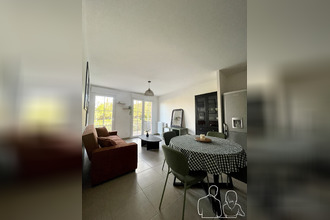  appartement honfleur 14600