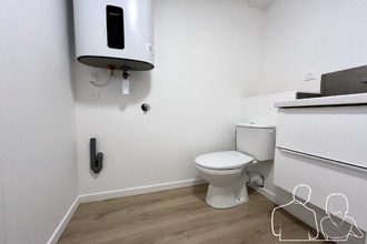  appartement honfleur 14600