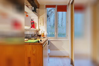  appartement honfleur 14600