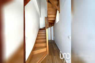  appartement honfleur 14600